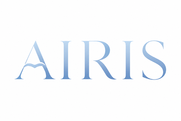 Airis